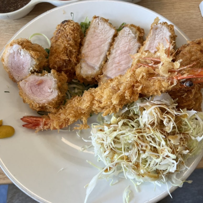 다온맛집 이미지
