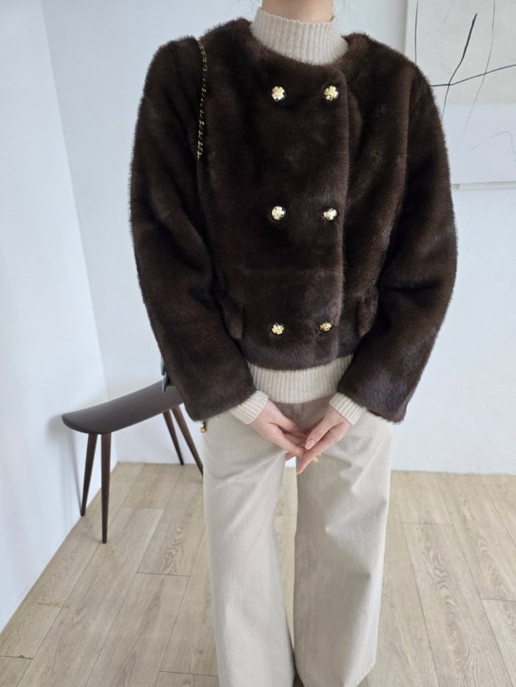 에코버튼 이미지