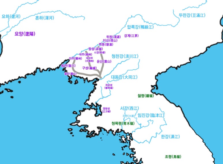 성호사 이미지