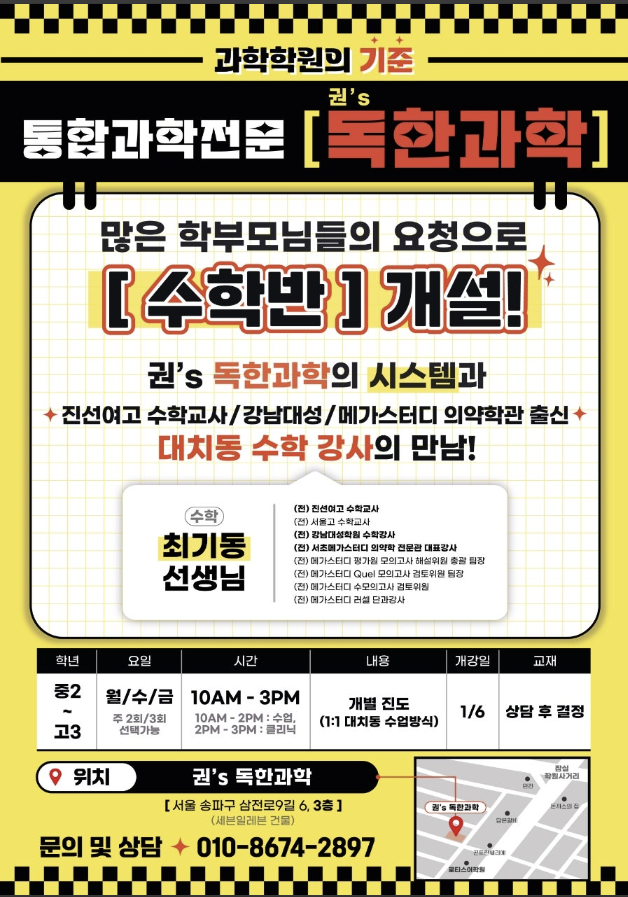 권's # 이미지
