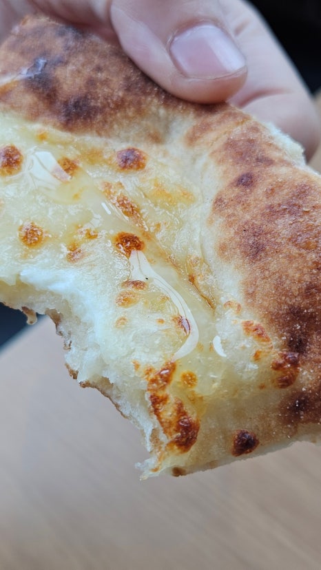 카페오블랙 이미지