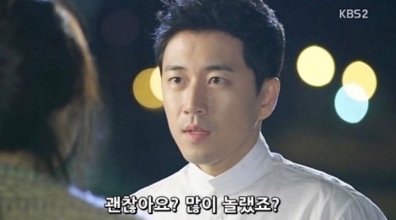 테라피스튜디오 이미지