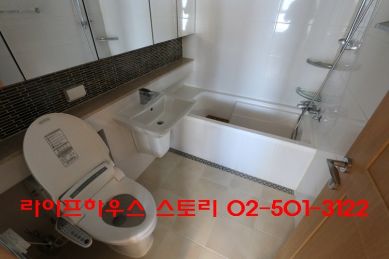 대호주택관리 이미지