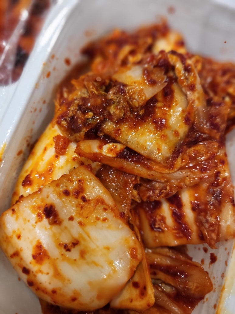 신흥왕족발 이미지