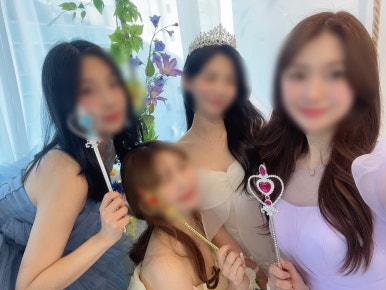 어니언스튜디오서울 이미지