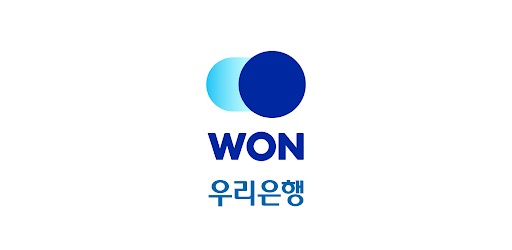 우리주택 이미지
