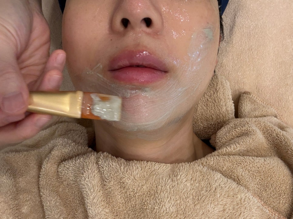 하소미뷰티랩 이미지