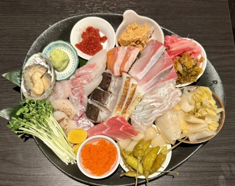 신요아케 이미지
