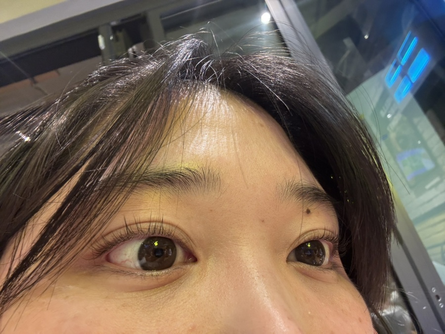 네일윰 이미지