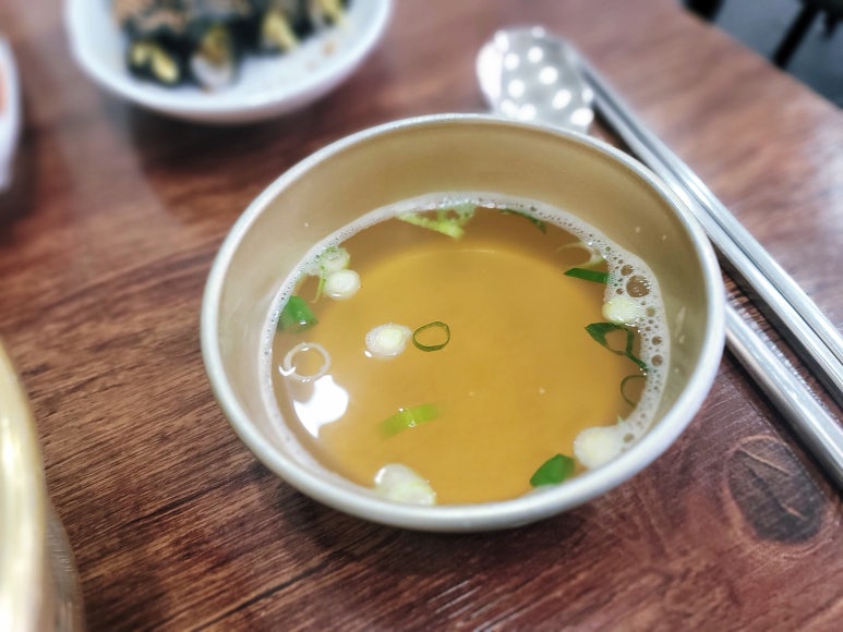 희야네국수 이미지