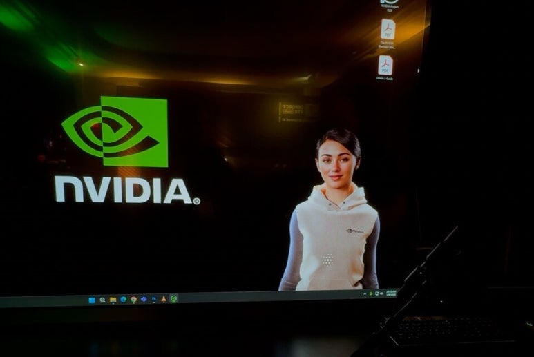 라스베가스PC 이미지