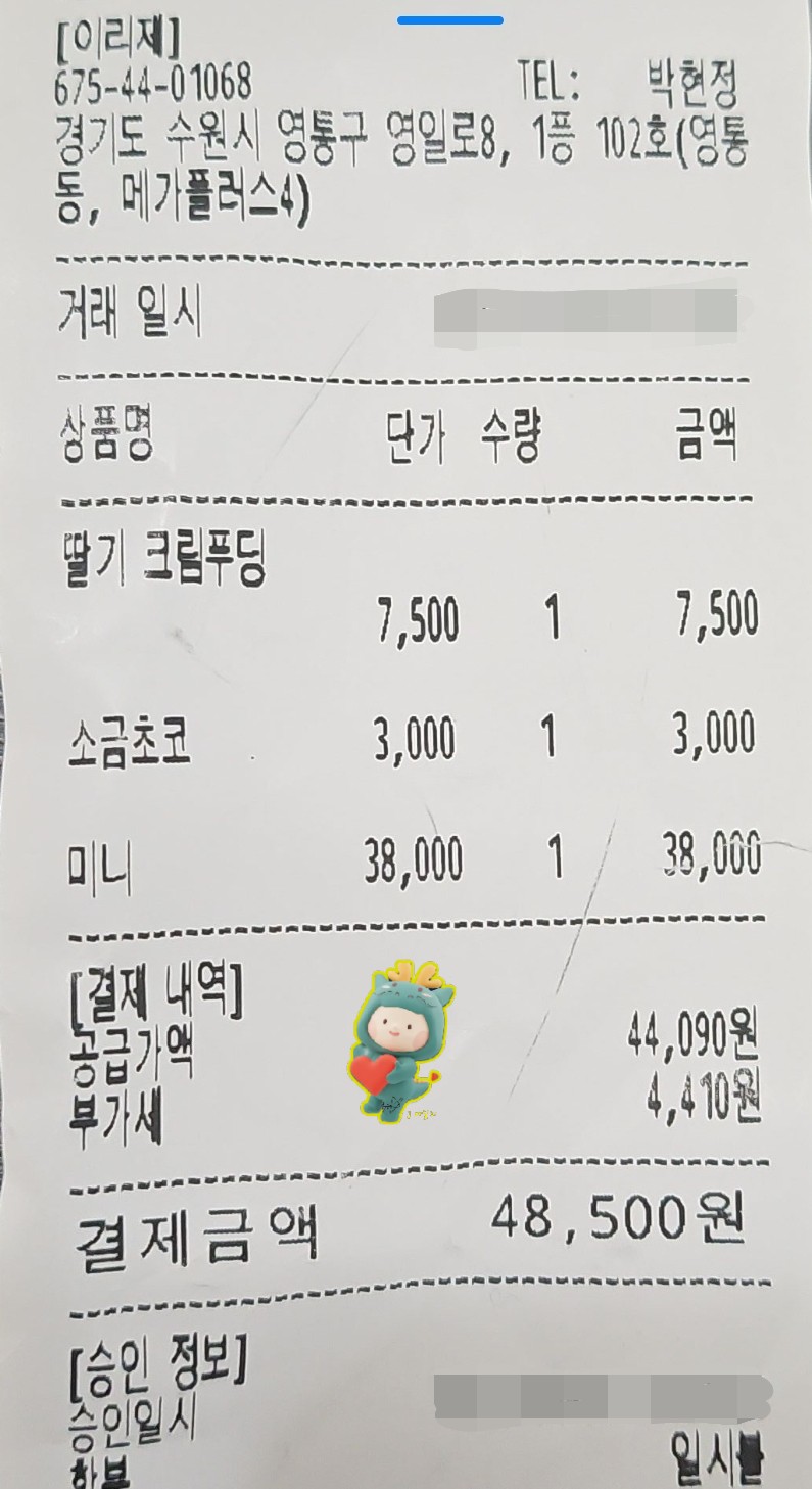 이리제(IRISE) 이미지
