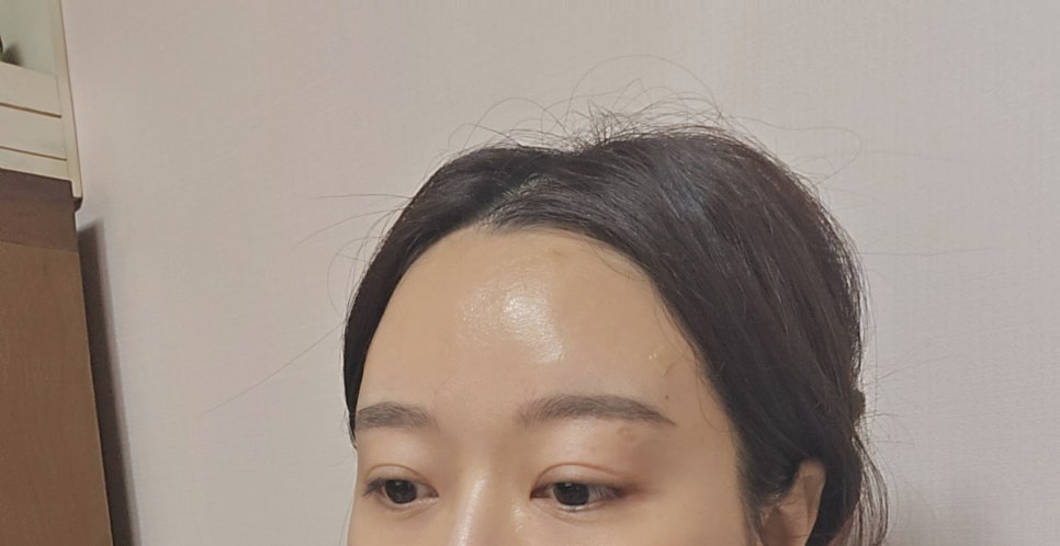 김송이의원 이미지