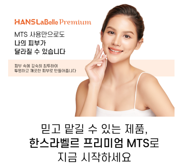 한스시스템 이미지