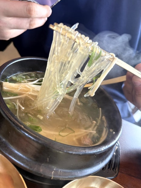 참맛한우 이미지