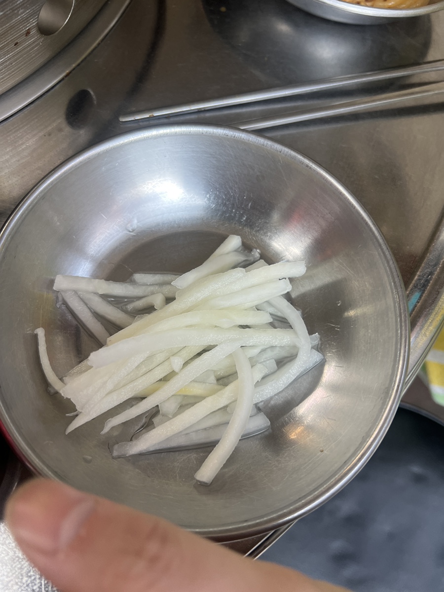 모모즉석떡볶이 이미지