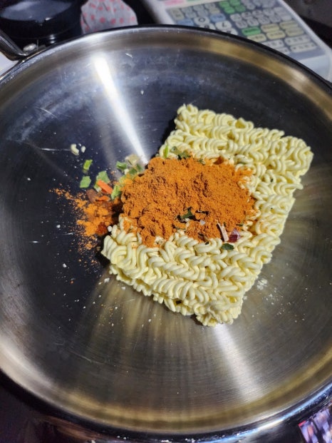 필노래타운 이미지