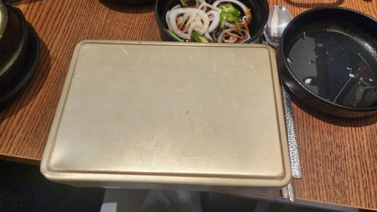 월성동고깃집(죽전점) 이미지