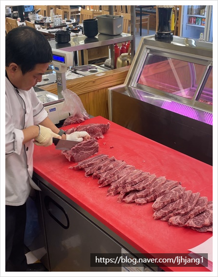정육식당 이미지