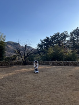금촌103 이미지