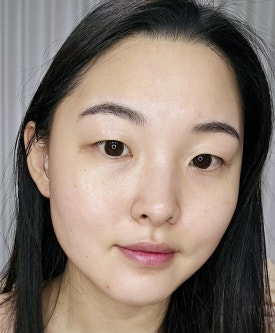 앰플랜 이미지