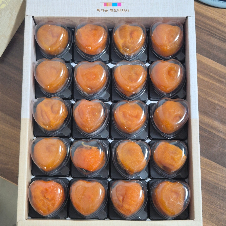 동우이씨 이미지