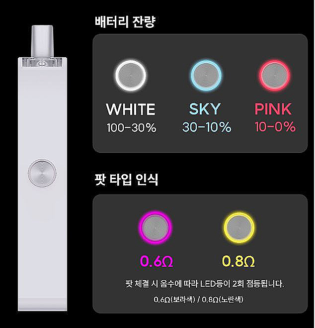 제이썬 이미지