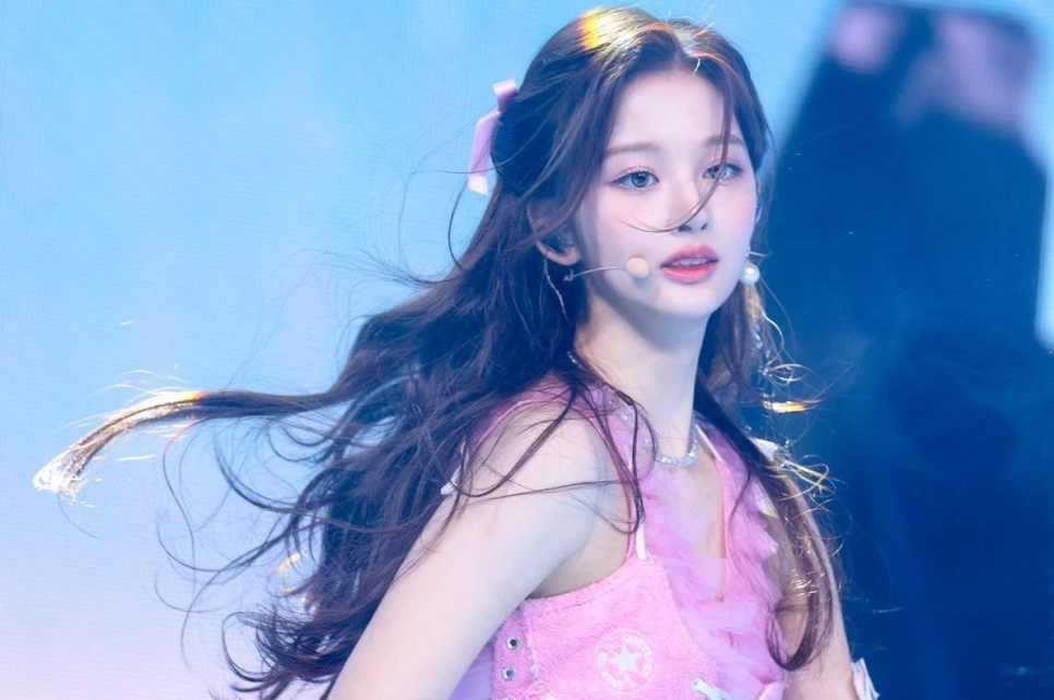 스타슬로건 이미지