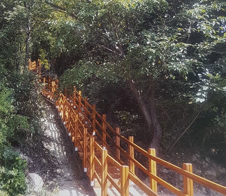 대영건축자재 이미지