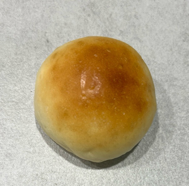 밀14길 이미지