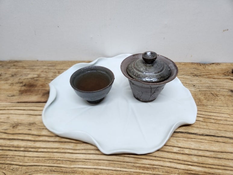 동천도예 이미지