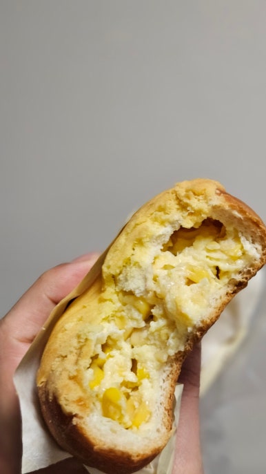 삼송빵집광명역사 이미지