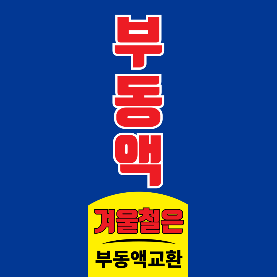 금호손세차 이미지