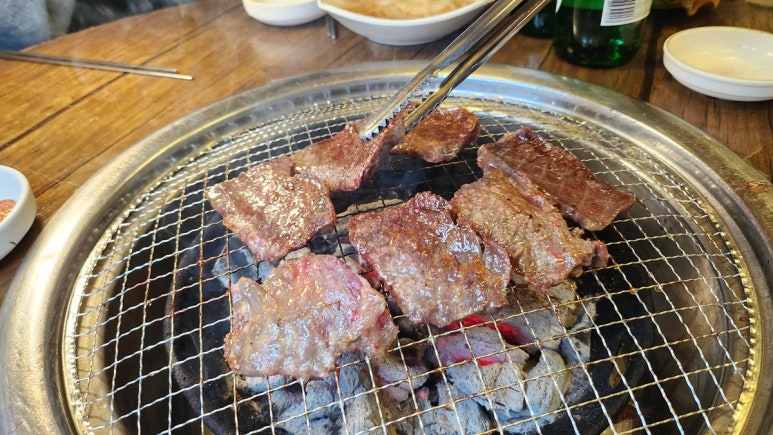 착한고기집 이미지