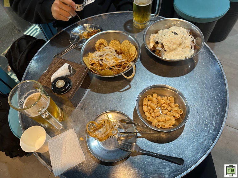 빠빠빠치킨 이미지