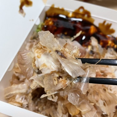 타코다찌부산장전점 이미지