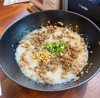 건강한닭한마리 이미지