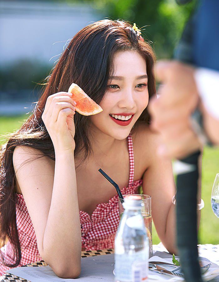 브라이트비드 이미지