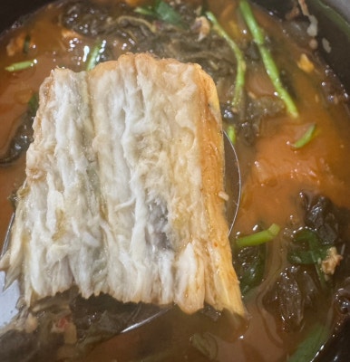 청해식당 이미지