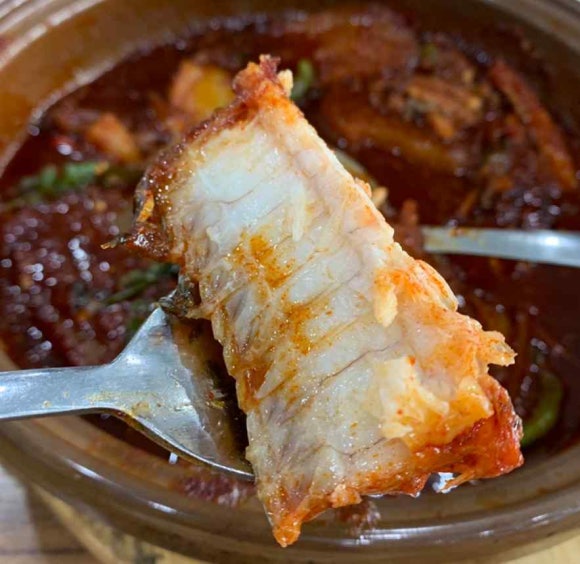 속초식당 이미지