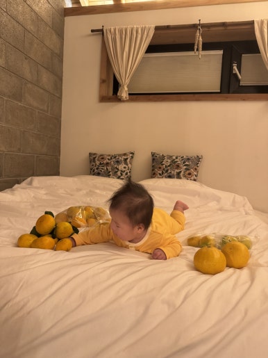 동광마트 이미지