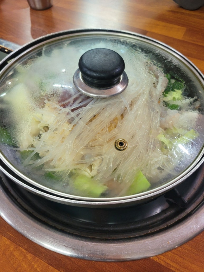 진미낙지마을 이미지