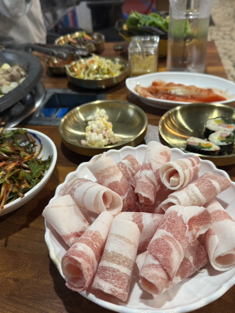 돈대패 이미지