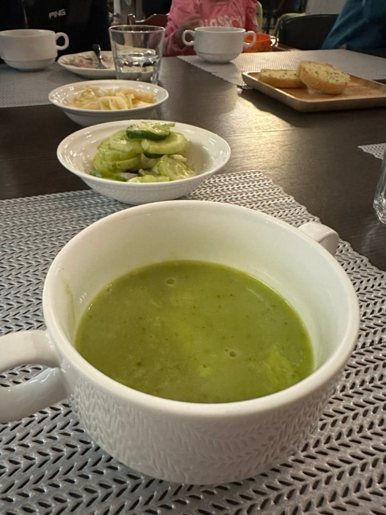 이탈리안김셰프 이미지