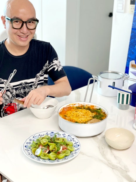 누아 이미지