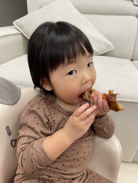 고림족발 이미지