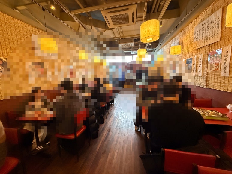 쭈꾸미나루 이미지