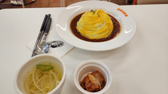 이게볶음밥 이미지