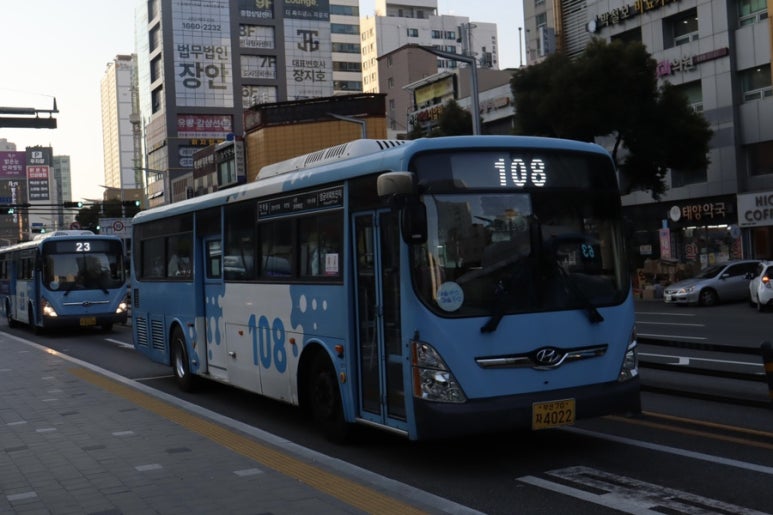 오성슈퍼 이미지