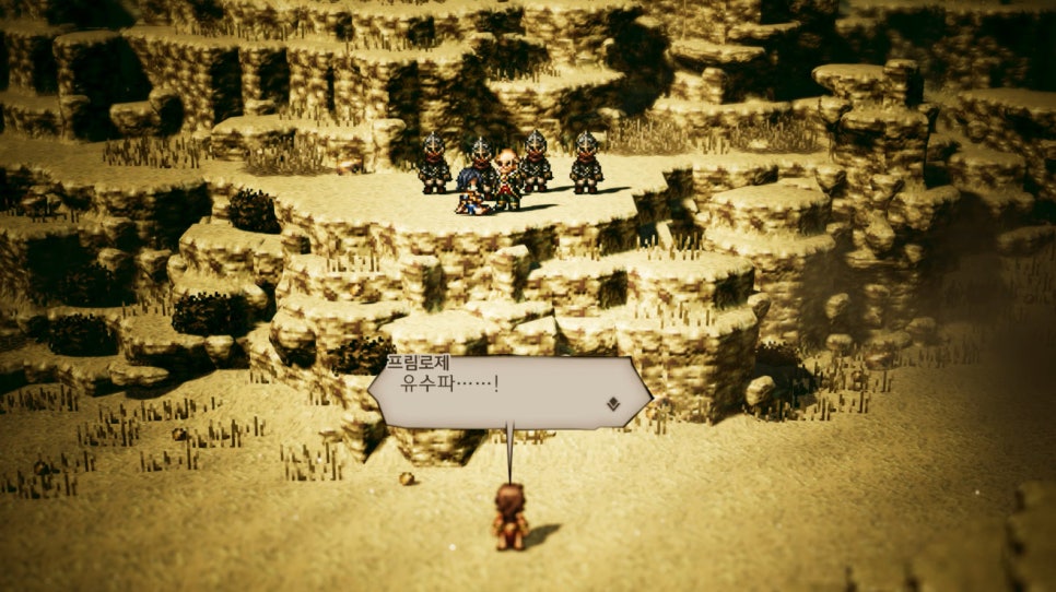프림로제 이미지